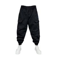 cms/erpbt/backend/web/uploads/erp/collection/images/Men Clothes/YSKJ/EN0165024/img_b/EN0165024_img_b_5